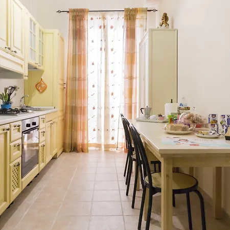 Gasthuis Albachiara 4*