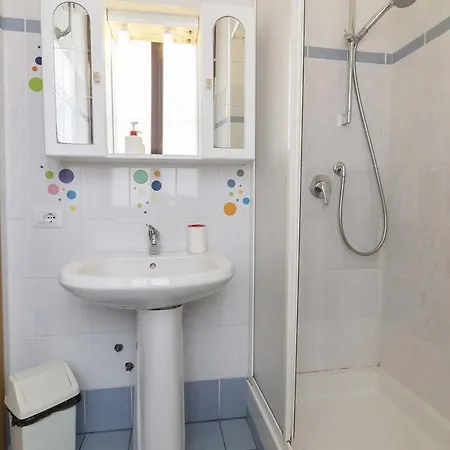 Gasthuis Albachiara 4*