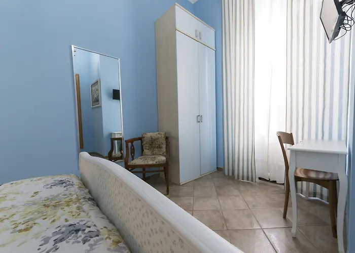 Guest house Albachiara