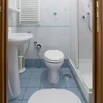 Albachiara Πανσιόν 4*