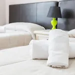 Albachiara 4* Ρώμη