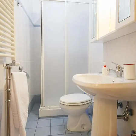 Albachiara 4*