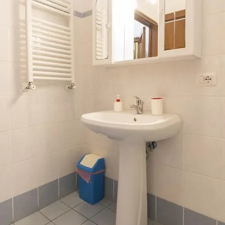 Albachiara 4*